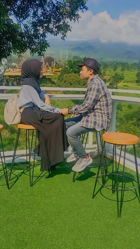 IMG 20230425 WA0003.jpg