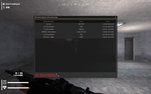 20230714084117 1.jpg