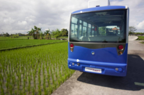 photo 2023 07 05 12.50.20.jpg