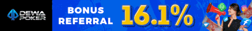 DEWAPOKER TimAds Banner GIF 728x90 (1).gif