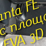 4b7a01a0e05c4427907cadd485cceb12