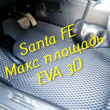 8704039d844752a45978b3fbfbaf1de0