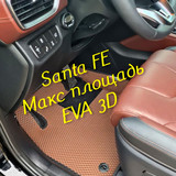 b5c5894dbe0cc2425454b1d9205b0e47