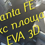 dde780e8d0287ecf2bcf9ea42770f2fb