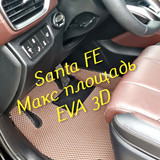 c62649d9059067743b8aeef7d1677fef