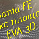 60f7df6adf512c1b47d6120205aaf8fe