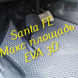 ea0c63786b78c4b0b12530c112ffecaf