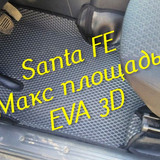 7dfcadcf417dcc5b73a71280ea65f845