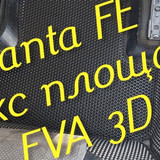 bd734abe95d545ad1542e625ebcccd1b