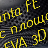 9e1d7b874745be829e948bf5ff8ca0ca