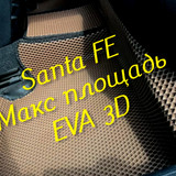 ca2a6cfa147a9d5665000833b63064a1