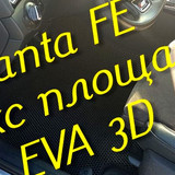 bb8c7e5cd5cd27b1b71319c21c577bcb