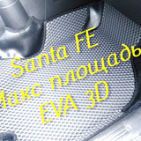 dbda988ab7bc74ed491d39638065fe75