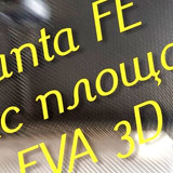 cca6d7ec43ce6dd574707517ea7fb62f