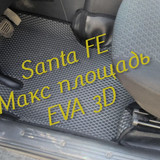 266b568fa4b5466ffc58c825aaed1231