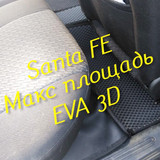 e6443b228d961fc192a5032cae5236c2