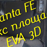 ed8309cf8abb5e4a30db824e27ad1f10