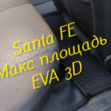 fc9bc717ff3565cc2b47a58d9504e399