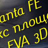 34f85bb03a572cb5c0d05b993149eca5