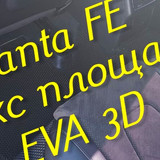 11961c2c2a621858ae375e4a6b85f668