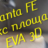 c92c524592f87396b3bcad67e10b1057