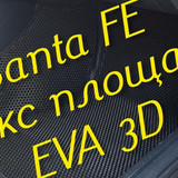 7ed12bfd05096ab085144366fa8ad14d