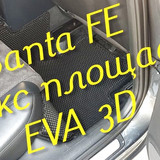 121eae4d743e8a40af14243ba904a372