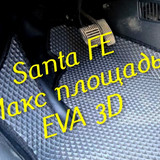 11b9778d6c05235b1e8dc1e6b576fc1e