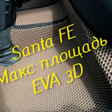 bf396927aeef63297fcfdc3810864fb0