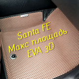 16d8074f6efc31ae7017525915f83958