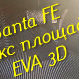 05feb91a22cdcd4782c5506569a32a9b