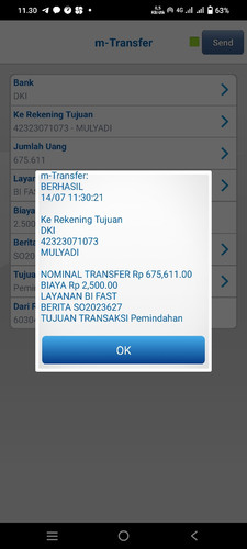 scaled Screenshot 20230714 113027.jpg