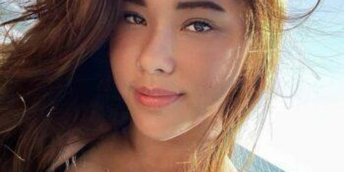 5WthxDUjAerPioo1egVJ 30 2512b1c94b26ba372fa1d418d58e245e image.jpg