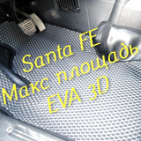 5746791eb40d89df5c41a9cf1878871d