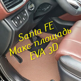 5816b0fbb19b272d99593912fe95fe0b