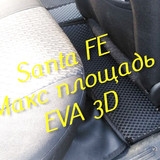 43a96c4c6bb4995a3b355a4c0a85ab3b