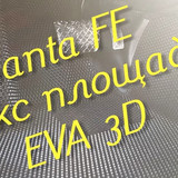 76eaee9f5429c25dbd641f017a1e6f51