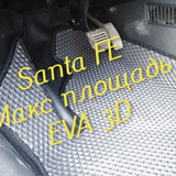 39a7eb29a7a6cfc76d9a79593c264501