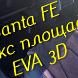 51232234dd8dcee0013f74816c68c142