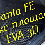 a51a480230ba7e1a86097be58f508911