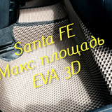 ec6c27e6ba8249e1501d7d3110cfc420