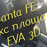 9f5da68299b3250a73166bc58f854db4