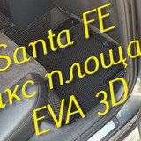 80ac401be00b0625bc7d2b9a754c8d27