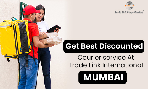 Courier Services For Food Item | Tradelinkinternational.co.in.jpg