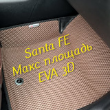 aa828faaa9ee26c8f29cc02422314e65