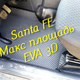 e92a37f878b857fc6e6e6f10186ddbd1