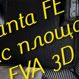 1b8a29c9d5dc391f7273c908f61a815e