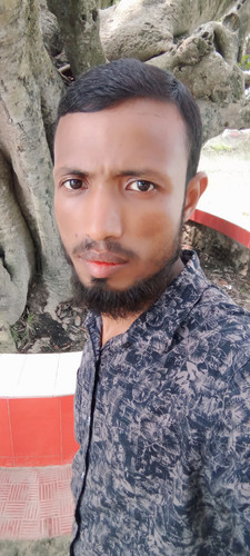 IMG 20230705 110416.jpg