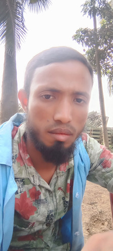 IMG 20230509 145224.jpg