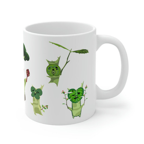 il 1588xN.4828430872 tq6l.jpg